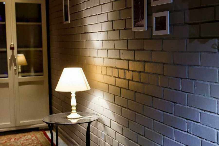 Квест в реальности Тайна красной комнаты от компании Двери Разума Квест в реальности Тайна красной комнаты от компании Двери Разума