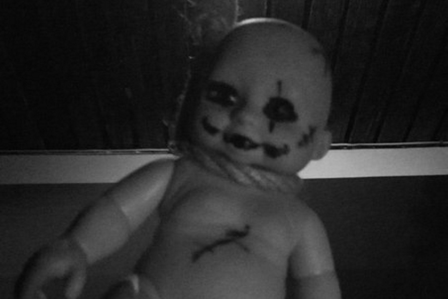 Квест в реальности Алисия от компании Адреналин Квест в реальности Алисия от компании Адреналин