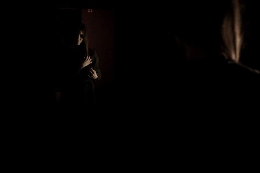 Квест в реальности Алисия от компании Адреналин Квест в реальности Алисия от компании Адреналин