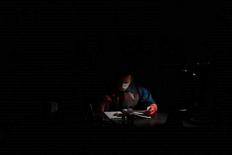 Квест в реальности Питомец от компании Адреналин Квест в реальности Питомец от компании Адреналин